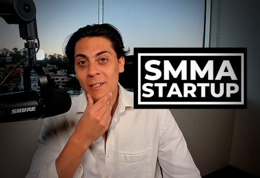 Smma Startup De Memo Hoffmann 1 smma startup de memo hoffmann 651cffae4b25e