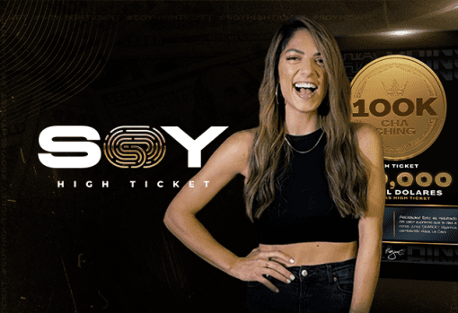soy high ticket 100k de regina carreon 65389ebaabe57