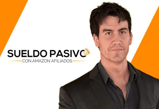 Sueldo Pasivo de Pau Navarro 1 sueldo pasivo de pau navarro 651cfd4c0b981