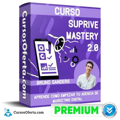 Suprive Mastery 2.0 – Bruno Sanders 1 suprive mastery 2 0 bruno sanders 651b033a579fd