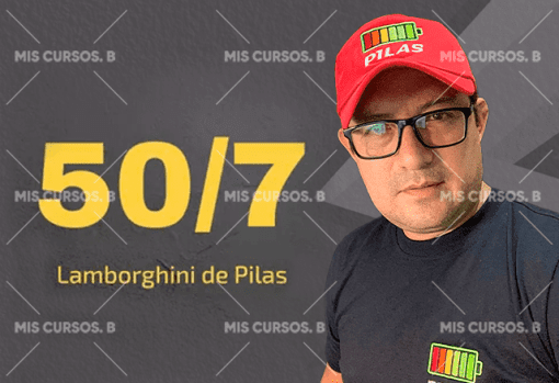 Taller 50/7 de German Alvarez 1 taller 50 7 de german alvarez 651ae58a0828f