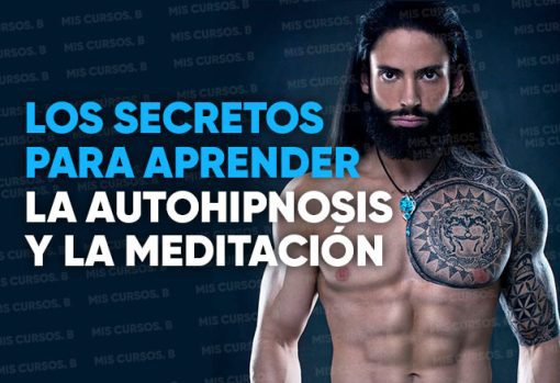 taller de autohipnosis y meditacion de david michigan 651b81c0a29bf