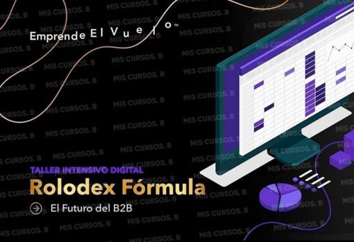 taller formula rolodex de carlos munoz 651cfddf28e77