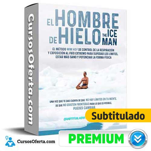 Taller Método Wim Hof (subtitulado al español) 1 taller metodo wim hof subtitulado al espanol 651ae9338ff8e