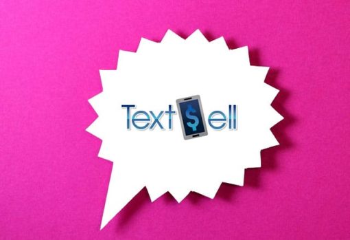 Text & Sell de Maria Mont 1 text sell de maria mont 651c2755aa452