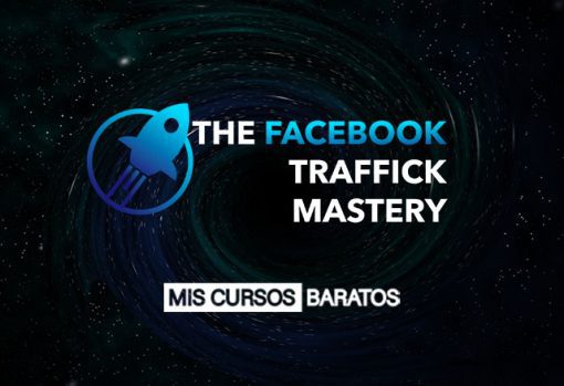 The Facebook Traffick Mastery 2022 de Carlos Muñoz 1 the facebook traffick mastery 2022 de carlos munoz 651b8067e958f