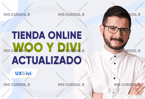 Tienda Online con WooCommerce y Divi actualizado de Jefferson Maldonado 1 tienda online con woocommerce y divi actualizado de jefferson maldonado 651ae60745983