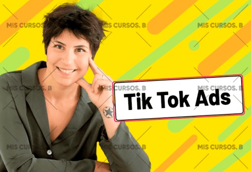 TikTok Ads de Emma Llensa 1 tiktok ads de emma llensa 651ae595a517b