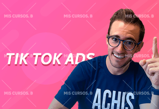 TikTok Ads de Juan Lombana 1 tiktok ads de juan lombana 651ae5c05fc29