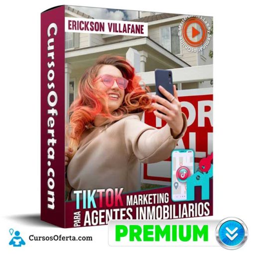 Tiktok marketing para agentes inmobiliarios – Erickson Villafane 1 tiktok marketing para agentes inmobiliarios erickson villafane 651cfa5df0163