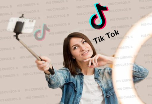 tiktok marketing para agentes inmobiliarios 651b83889c685