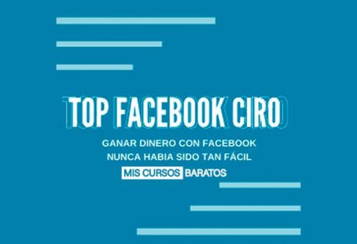 Top Facebook Ciro de Mariano Antonio 1 top facebook ciro de mariano antonio 651b80d1b9178
