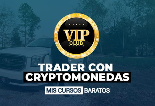Trader con Cryptomonedas de Sandor Rich 1 trader con cryptomonedas de sandor rich 651b7fbfb1b6a