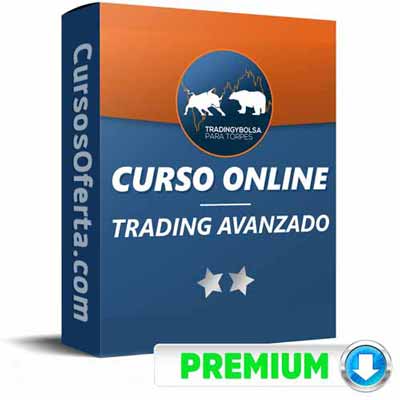 Trading Avanzado Francisca Serrano 1 trading avanzado francisca serrano 651afb66756c1