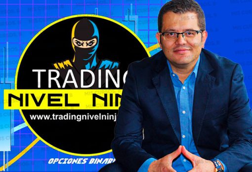 Trading nivel ninja 2021 de Gerardo Ruiz 1 trading nivel ninja 2021 de gerardo ruiz 651b81379afe0