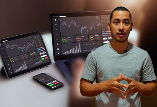 Trading Puro y Duro Master 1 trading puro y duro master 651b83e232db5