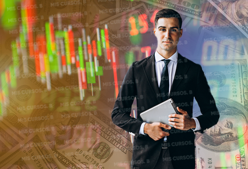 Trading Rentable Con Opciones Binarias 1 trading rentable con opciones binarias 651b834110c72