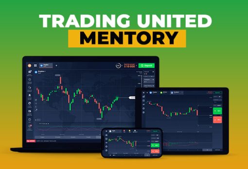 Trading United Mentory de Cory Trader 1 trading united mentory de cory trader 651cfd4174eb1