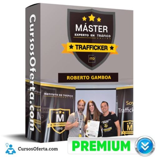 Trafficker Master 2020 1 trafficker master 2020 651b088ae04db