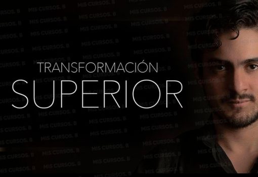 Transformación superior de Gustavo vallejo 1 transformacion superior de gustavo vallejo 651b82813a36f