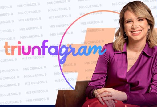 Triunfagram 2021 de Vilma nuñez 1 triunfagram 2021 de vilma nunez 651b81c64befa