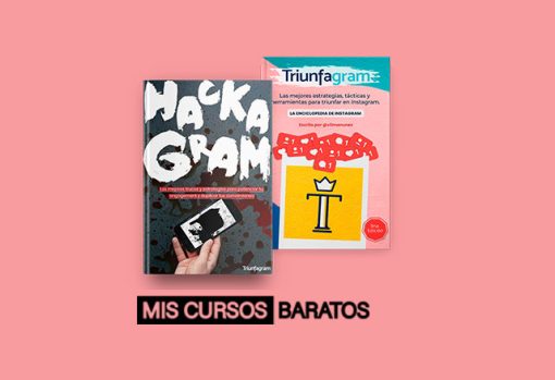 Triunfagram y Hackagram de Vilma Nuñez 1 triunfagram y hackagram de vilma nunez 651b7f3620f7a