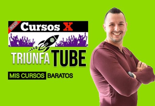 TriunfaTUBE de Raúl Manuel 1 triunfatube de raul manuel 651b7f4bccf9c
