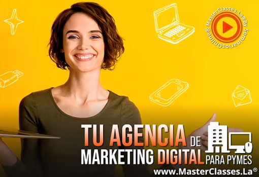 Tu Agencia De Marketing Digital Para Pymes 1 tu agencia de marketing digital para pymes 651b84ebe132a
