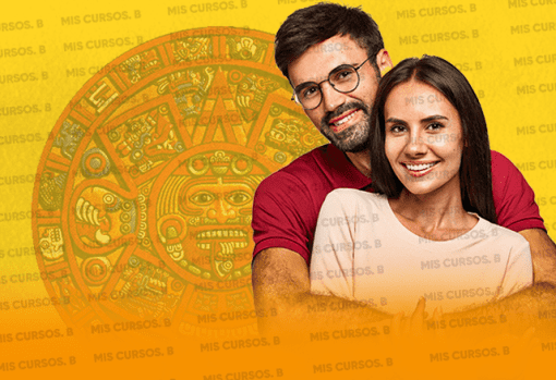 Tu Pareja Perfecta con Astrología Maya para Mujeres 1 tu pareja perfecta con astrologia maya para mujeres 651b82cb54b98