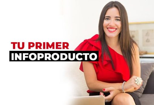 Tu Primer Infoproducto de Marta Garcia 1 tu primer infoproducto de marta garcia 651b7ea2be385
