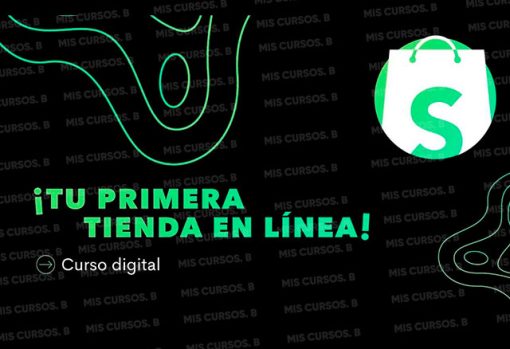 tu primera tienda en linea de carlos munoz 651cfdd904dc6