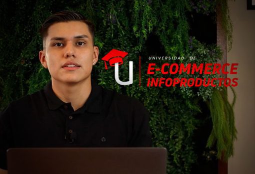 Universidad de E-commerce Infoproductos 1 universidad de e commerce infoproductos 651cff2ace1cf
