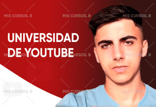 Universidad de Youtube de Ytmillonario 1 universidad de youtube de ytmillonario 651ae624ae705