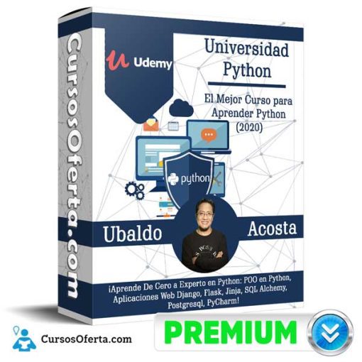 universidad python el mejor curso para aprender python 2020 651af8e74e67e