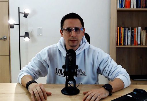 University Marketing Inmobiliario de Nelson Perdomo 1 university marketing inmobiliario de nelson perdomo 651ae7f3a84bd