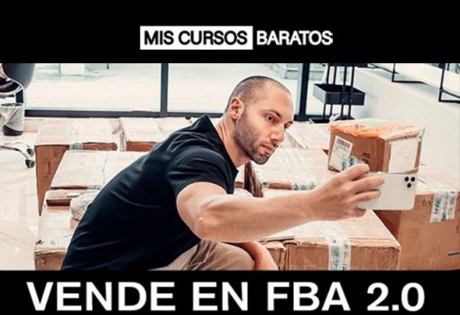 vende en fba 2 0 de hermo benito 651b8091889cb