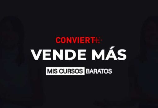 Vende más de Vilma Nuñez 1 vende mas de vilma nunez 651b80546a051