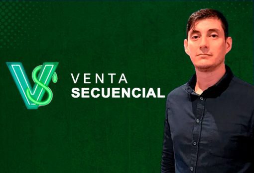 Venta Secuencial de José Ruiz 1 venta secuencial de jose ruiz 651ae749501ed