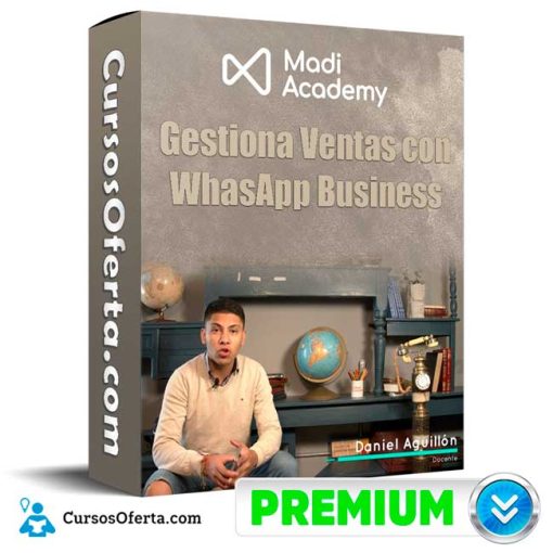 ventas con whatsapp business daniel aguillon 651b17cc71fde