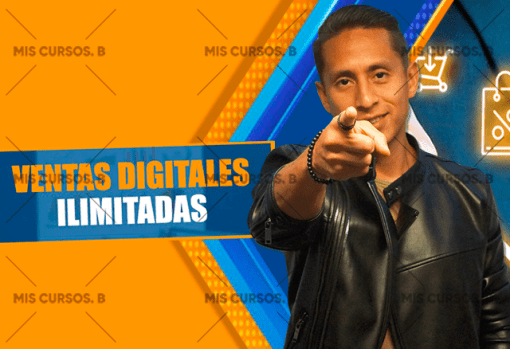 Ventas Digitales ilimitadas de Luis Torres 1 ventas digitales ilimitadas de luis torres 651ae5ed9bf0c