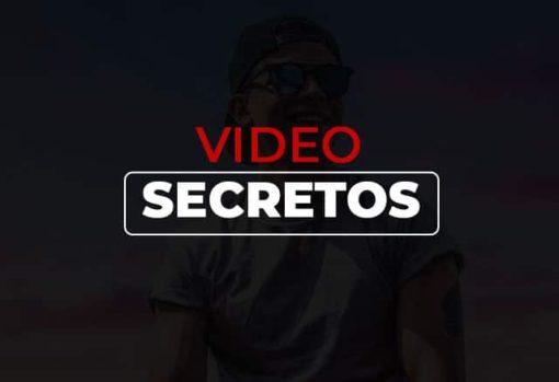 Videosecretos de Marco Guerrero 1 videosecretos de marco guerrero 651c27052fb95