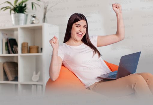 Viviendo con plenitud la fibromialgia 1 viviendo con plenitud la fibromialgia 651b83022ec9a
