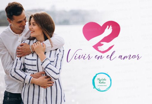 vivir en el amor de michelle robles 651cfd7c69fa7