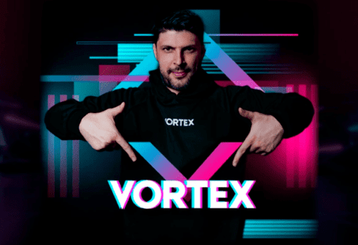 Vortex de German Regalado 1 vortex de german regalado 65389ec63fdc8