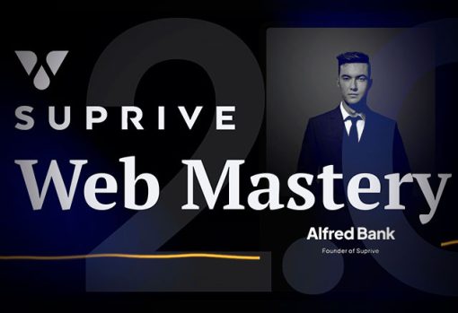 Web Mastery 2.0 de Alfred Bank 1 web mastery 2 0 de alfred bank 651cfca6e083d
