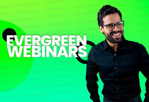 Webinar Ninja 2022 de Luis Tenorio 1 webinar ninja 2022 de luis tenorio 651b815bbc304