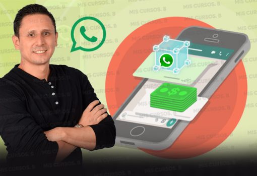 WhatsApp Marketing Inmobiliario 1 whatsapp marketing inmobiliario 651b839a00a57