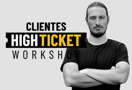 Workshop clientes high ticket de Esteban Urrutia 1 workshop clientes high ticket de esteban urrutia 651ae7b95da11
