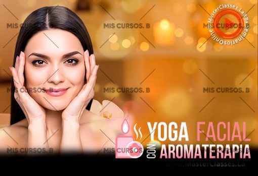 yoga facial con aromaterapia 651b87e094b42