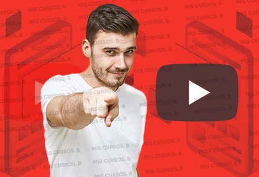 Youtube desde cero 1 youtube desde cero 651b832411f84
